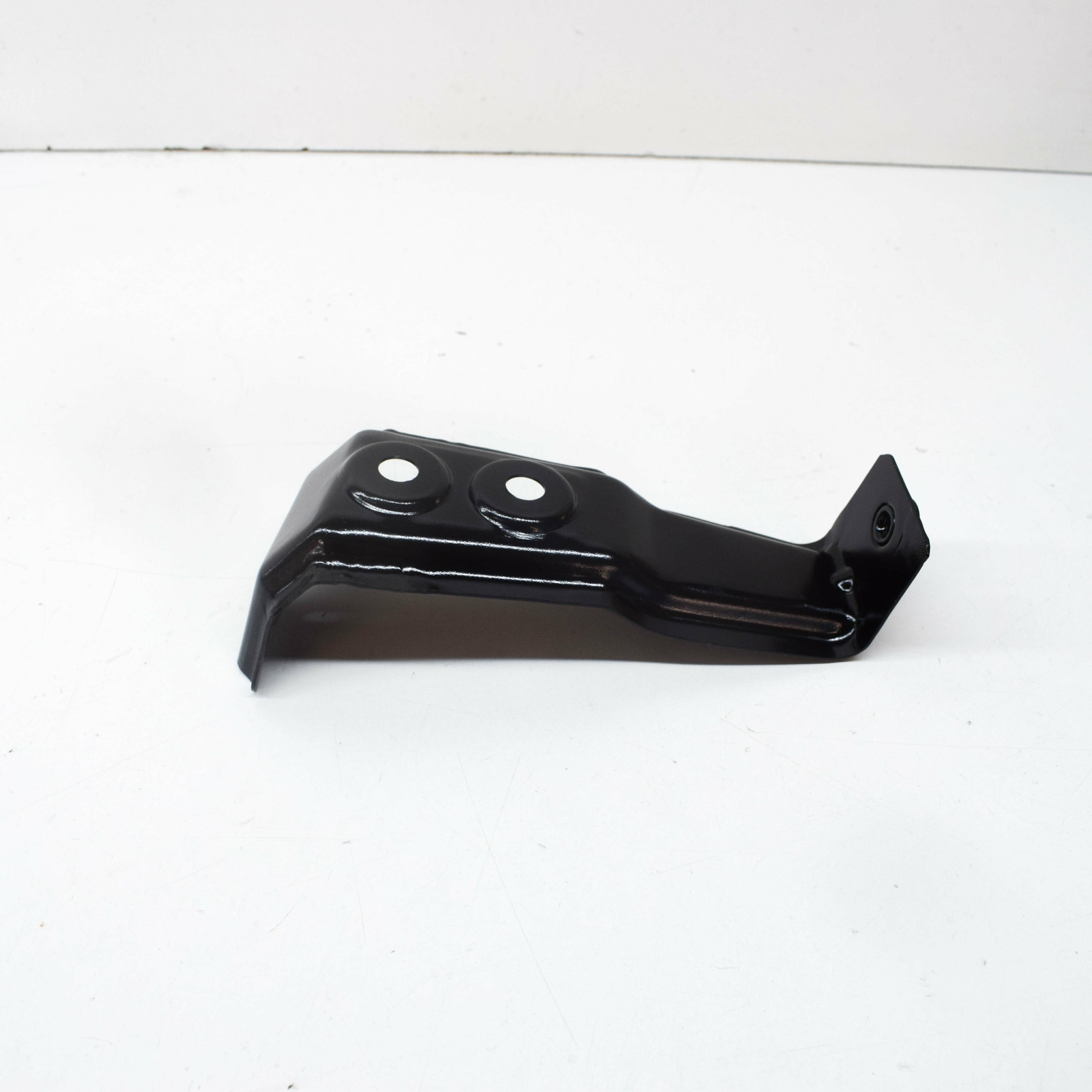 NEW BMW X5 G05 FRONT RIGHT FENDER HOLDER BRACKET 41007492368 