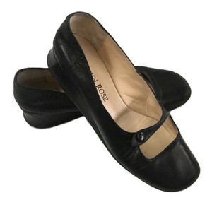 taryn rose mary jane shoes