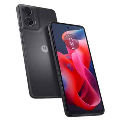 Motorola - MOTOROLA 　moto g24 $_57.JPG?set_id=880000500F
