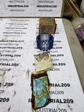 FALK STELLFLEX 1050T COUPLING