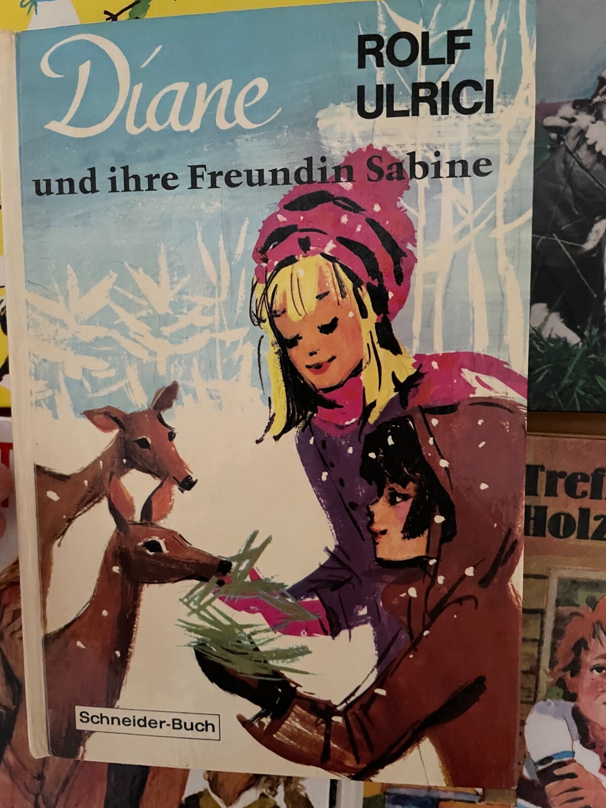 Bild 19 von 24