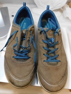 ecco women's sneakers sale