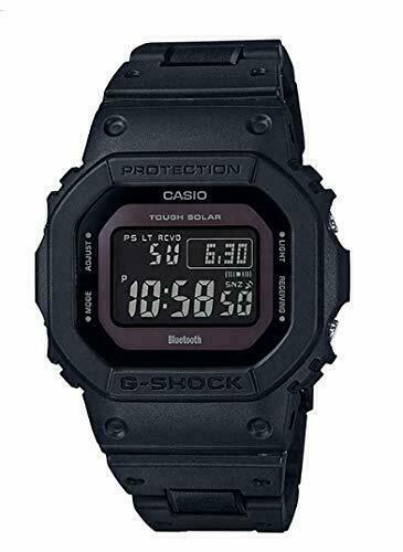 casio g shock ebay