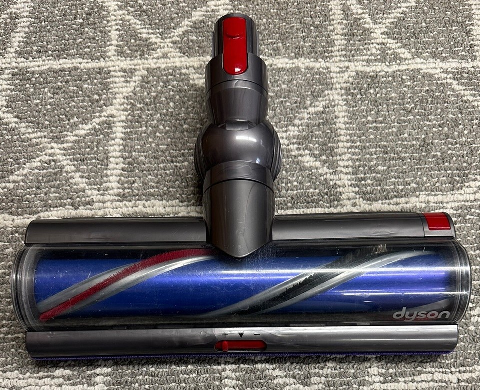 Dyson V11 Outsize Cordless Stick Vacuum Cleaner SV16 Nice! eBay