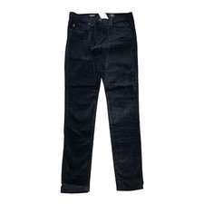 AG Adriano Goldschmied The Legging Super Skinny Jean's Women's 29