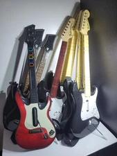 Lot Xbox 360 Rock Band Harmonix Drum Xbgts2a, 19091, 95905 805, 822151, 0000654