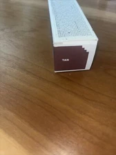 MILK MAKEUP Flex Foundation Stick 0.35 oz TAN