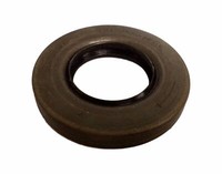 EidgenöSsisches Mogul National Oil Seals 223620 Rad Dichtung Brandneu