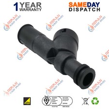 Glowworm Heatline Monza 28C Boiler Premix Filter Group D003202916