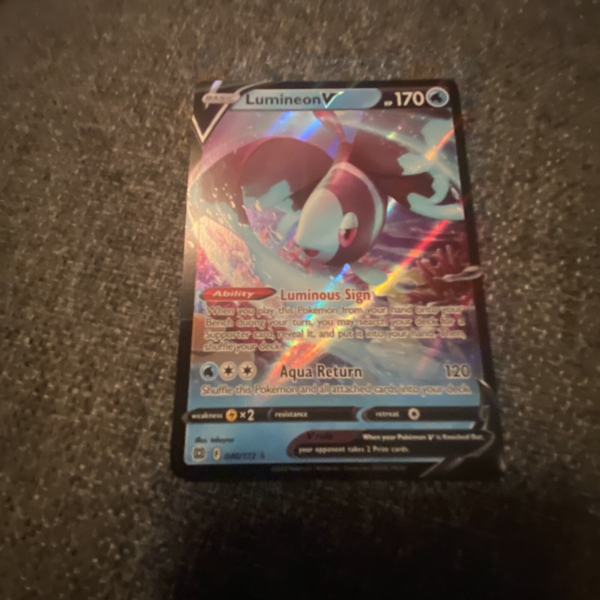 original 1999 pokemon cards Original 151 Complete Set (151/150) 1999| TradingCardSets.Com
