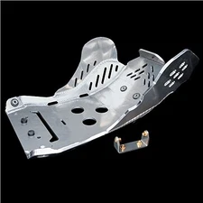 Enduro Engineering Xtreme Skid Plate fits KTM/Husqvarna/GasGas 24-1023X