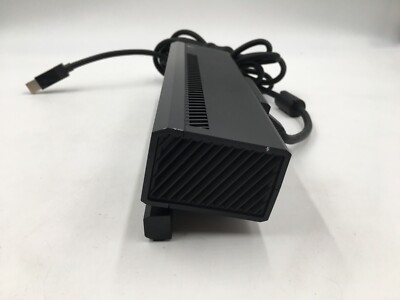 お歳暮・冬ギフト2024|ギフト・贈り物はセブン Xbox One Kinect Sensor V2 Black Model 1520 Microsoft with アクセサリ、周辺機器