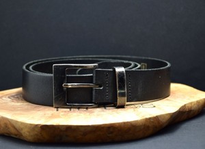 marks and spencer classic jeans