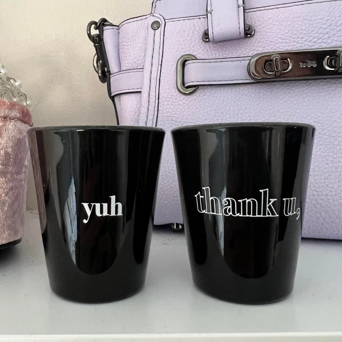 Next shot glasses hotsell