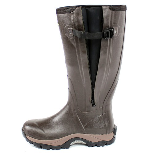 Dirt Boot® Neoprene Rubber Wellington 