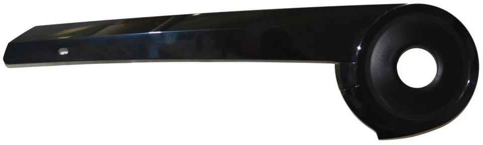 ZEFAL Kettenschutz Hesling Cortez für Bosch Schwarz ohne Brille NEU