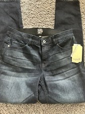 pants women 8 denim