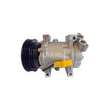Mahle Klimakompressor ACP-361-000S für Nissan