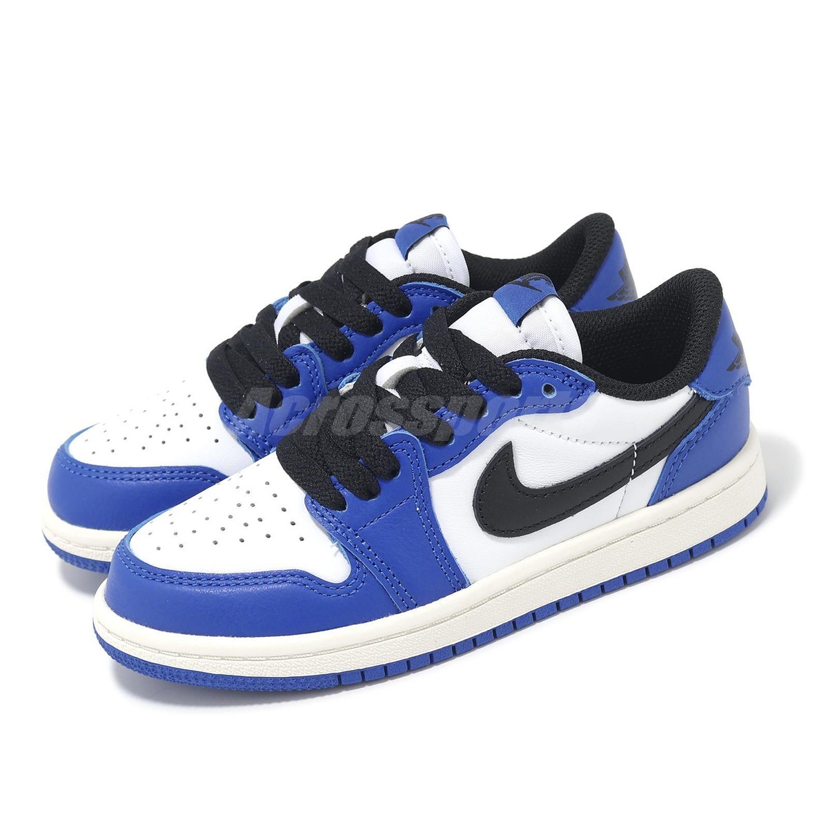 靴 NikeAir Jordan 1 Retro Low OGGame  Retro 1 Low OG - Mens – ShopWSS