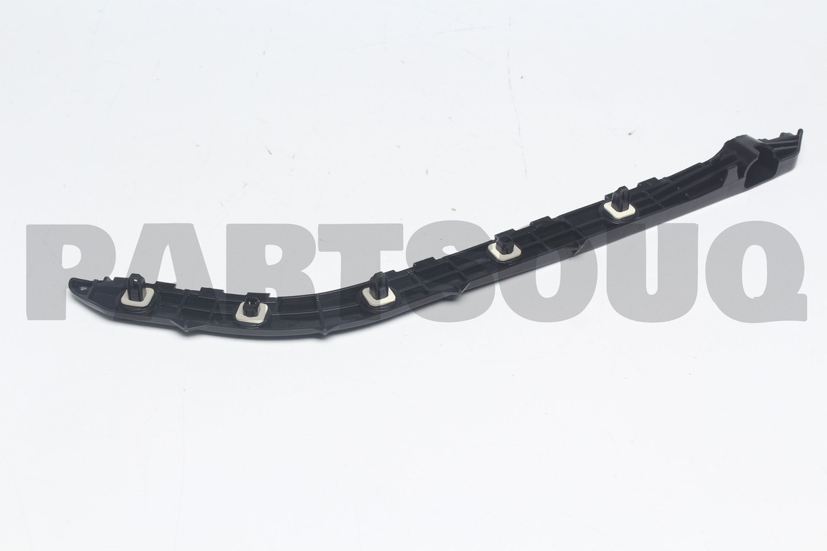 ゆう Toyota Genuine Lexus OEM Boot Drive Shaft Clamping Tool 09521