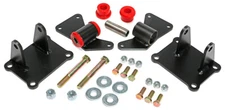 Engine Mount Kit TRANSDAPT 4205