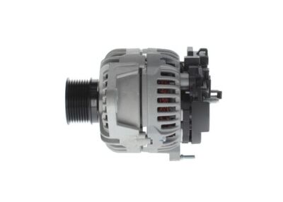 Drehstromgenerator - Bosch 1 986 A00 917 - 1986A00917