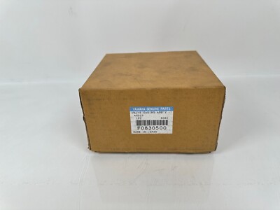 (New) Yamaha F0830500 Valve Casing for Yamaha YAH-203 Alto Horn