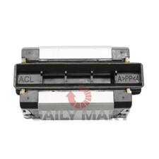 New In Box REXROTH R162219423 Ball Slider