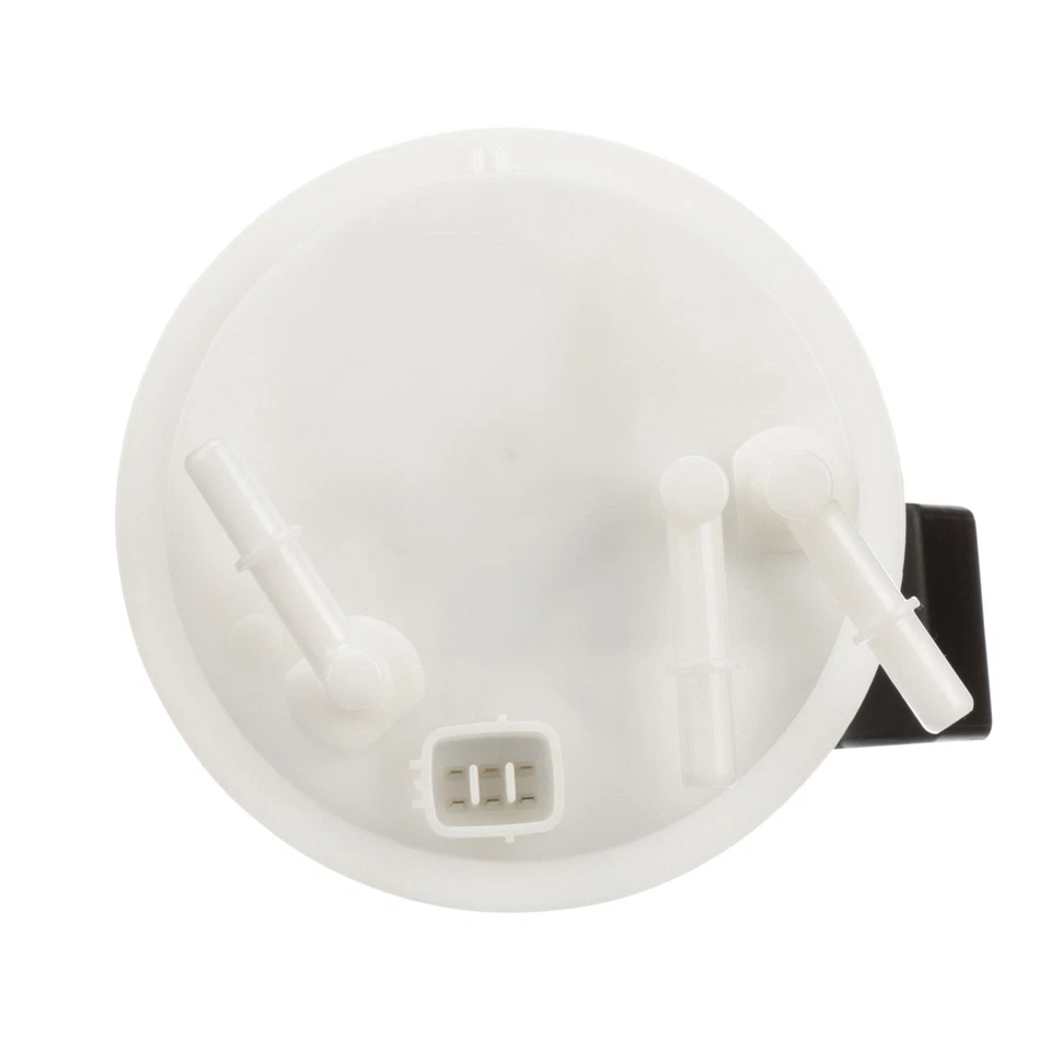 Módulo de bomba de combustible Delphi FG1915 para Subaru Impreza 2008-2011 Foto 3 de 4