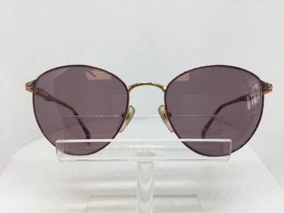 laura ashley sunglasses