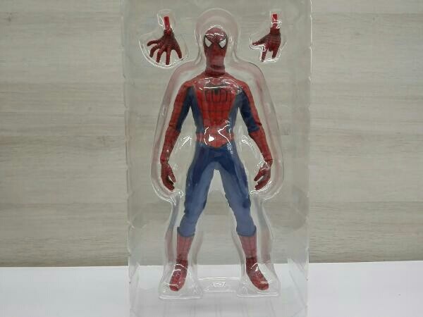 medicom RAH Real Action Hero Spider-Man 3Ver. 1/6 Action Figure