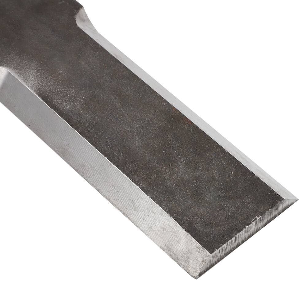 For Mower King Skidsteer Brush Hog Cutter Blades Heavy Duty Steel REPLACEMENT