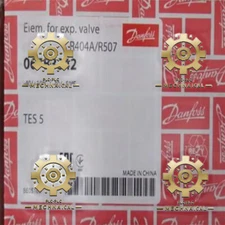 1pc New DANFOSS Expansion valve 067B3342 Fast Ship