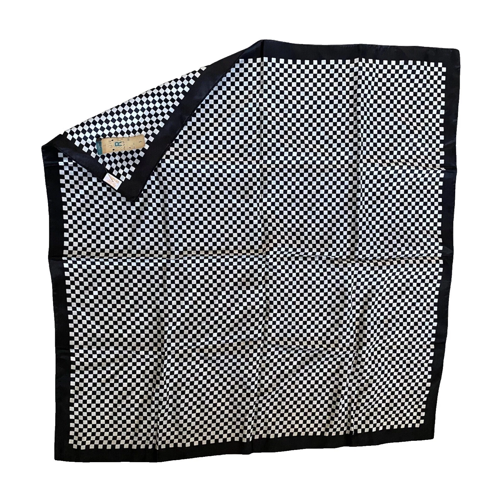 Secretario/Acetato Geek Accesorios Vintage