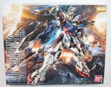 MG Gundam-W Endless Waltz XXXG-00W0 Wing Gundam Proto Zero