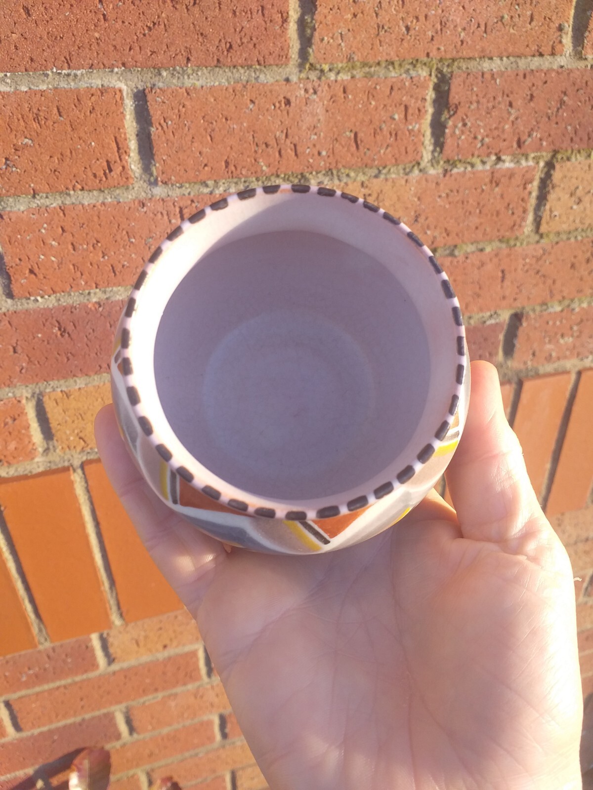 poole pottery vase eBay