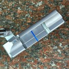 Bild 3 von 12