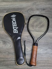 Racquet Ektelon Comp Jr Super Sm 12W
