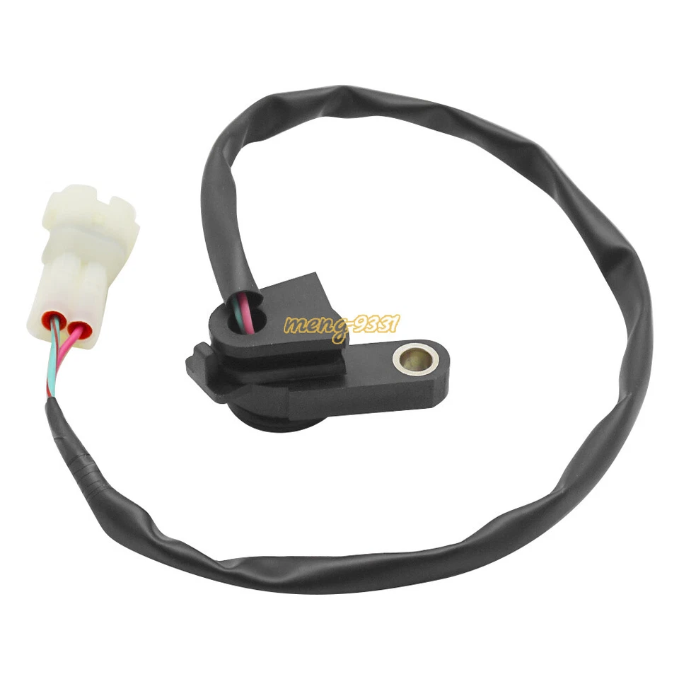 Interruptor neutro para Honda Sportrax TRX90 TRX90X TRX90EX 2006-2022 35759-HP2-671 Foto 4 de 4