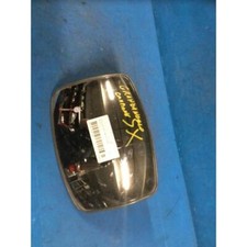 Retroviseur droit (ou coque) Fiat 130