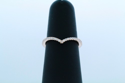 Authentic Pandora Rose Gold Plated 