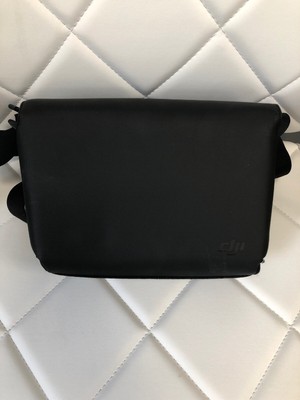 dji spark shoulder bag