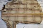 Foto 12 di 15