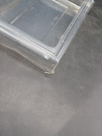 KONAMI F-1 Sensation Nintendo Famicom FC Racing Game Japan Import Cartridge