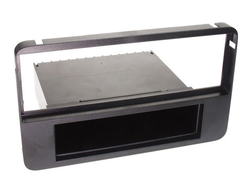 JVC CD DAB USB Bluetooth MP3 Autoradio für Alfa Romeo 159 Brera Spider 06-10 - Bild 6 von 7