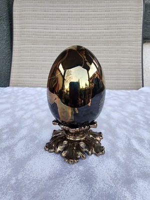 Decorative Egg
