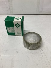 IR60X70X28 INA image