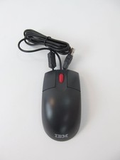 IBM 39Y9870 Power Systems USB Mouse