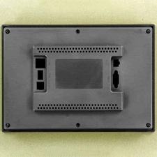 For Kunlun Tongtai MCGS TPC1061 TPC1061 Touch Screen Shell