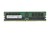 New Micron 32GB 2Rx4 PC4-3200AA DDR4-25600 ECC RDIMM Memory MTA36ASF4G72PZ-3G2